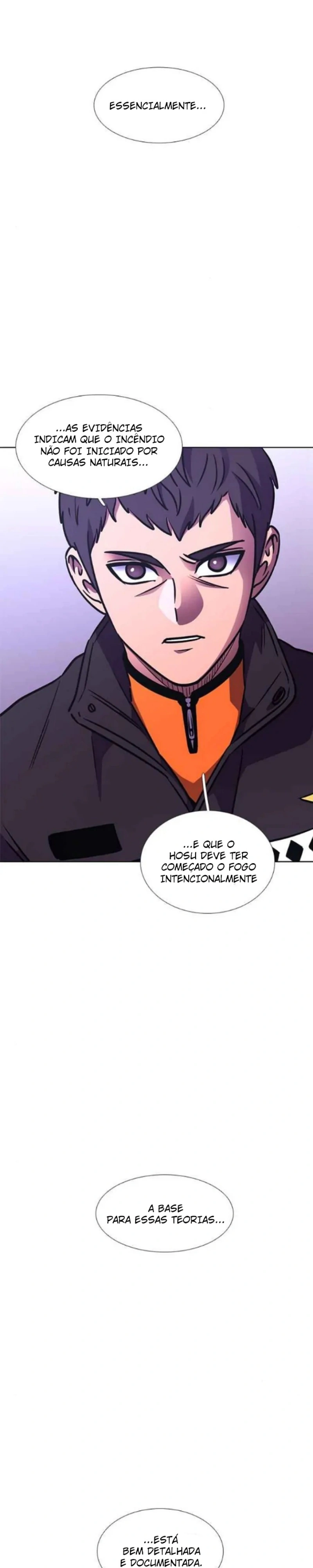 1 Segundo Capítulo 227 Página 23