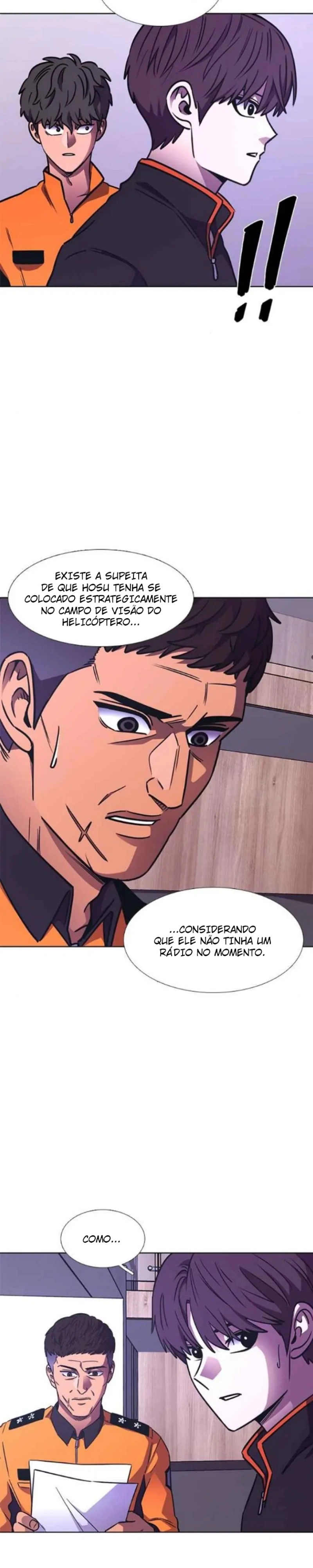 1 Segundo Capítulo 227 Página 24