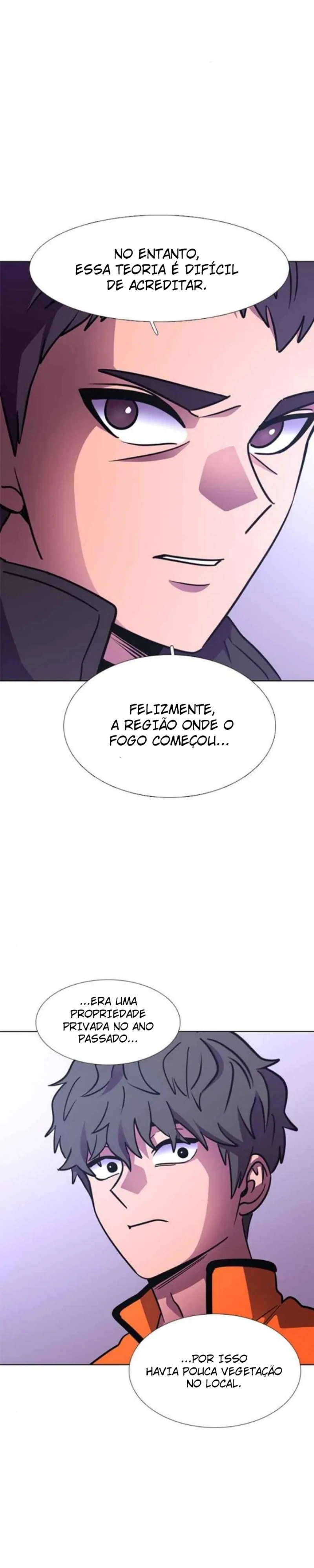 1 Segundo Capítulo 227 Página 25
