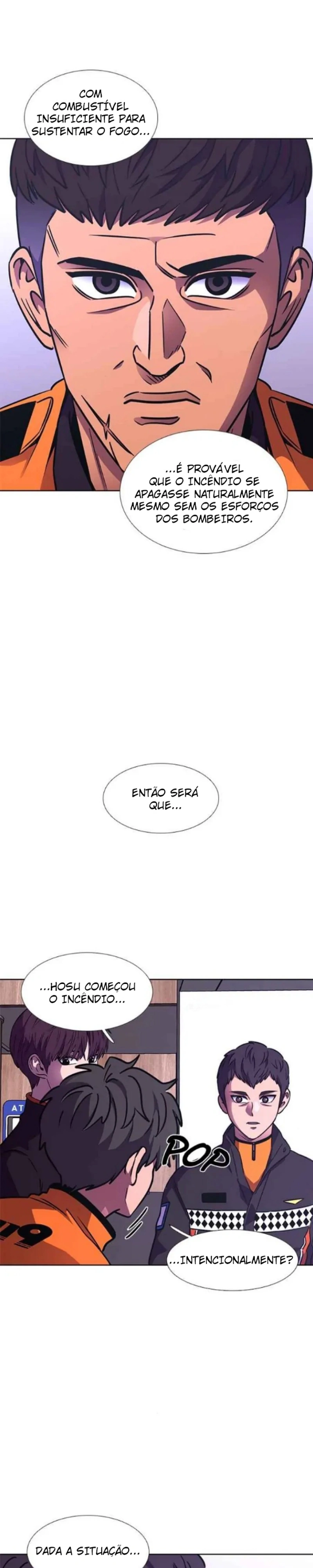 1 Segundo Capítulo 227 Página 26