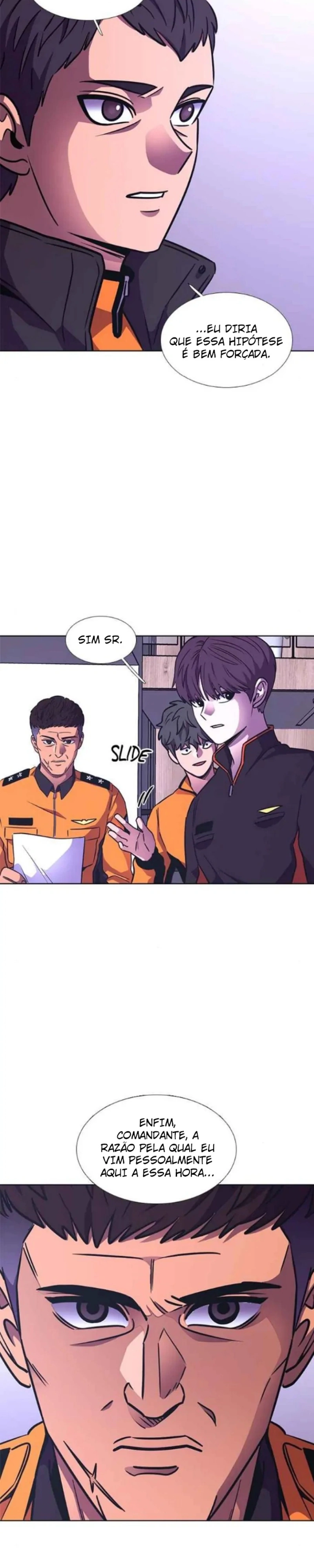 1 Segundo Capítulo 227 Página 27