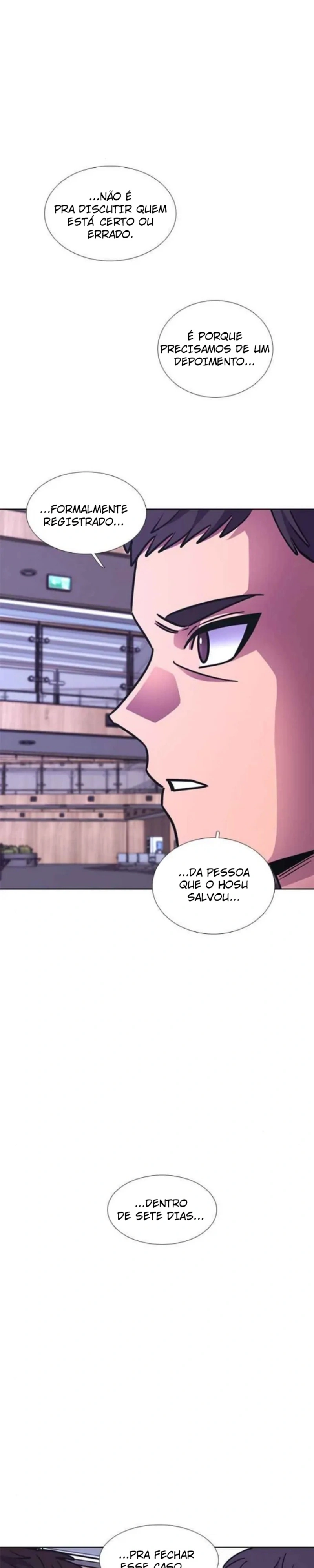 1 Segundo Capítulo 227 Página 28