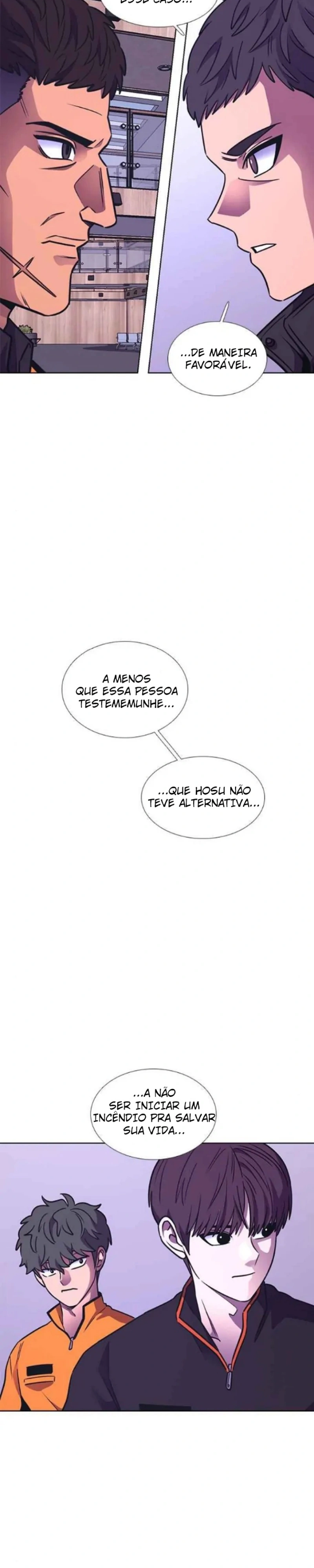 1 Segundo Capítulo 227 Página 29