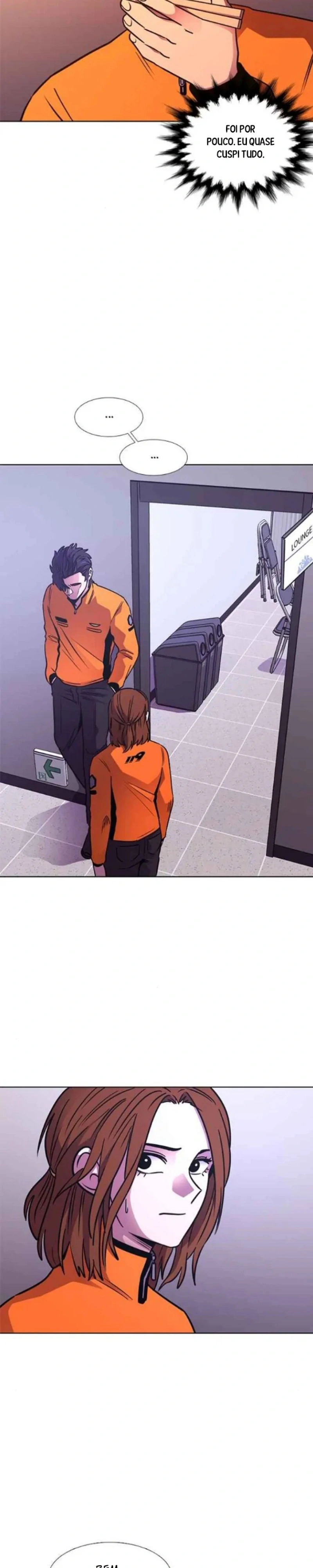 1 Segundo Capítulo 227 Página 3