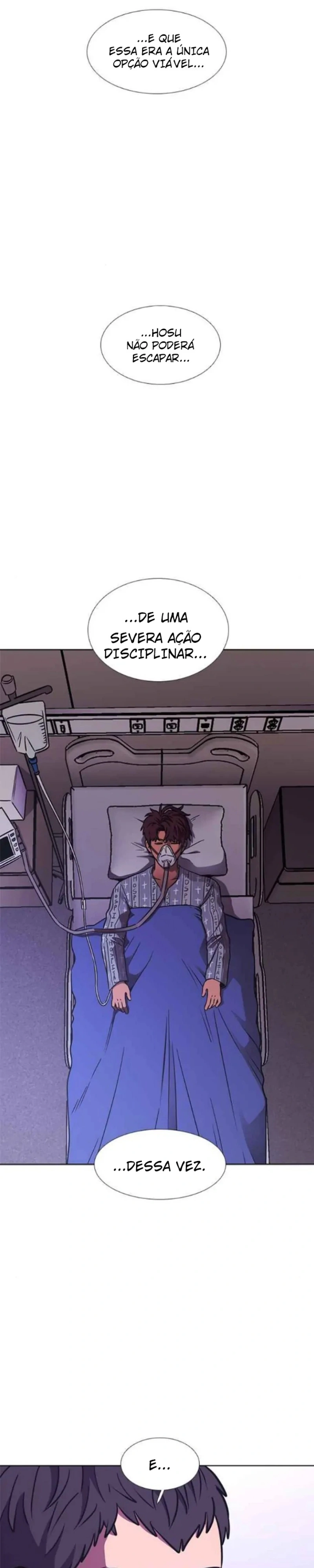 1 Segundo Capítulo 227 Página 30