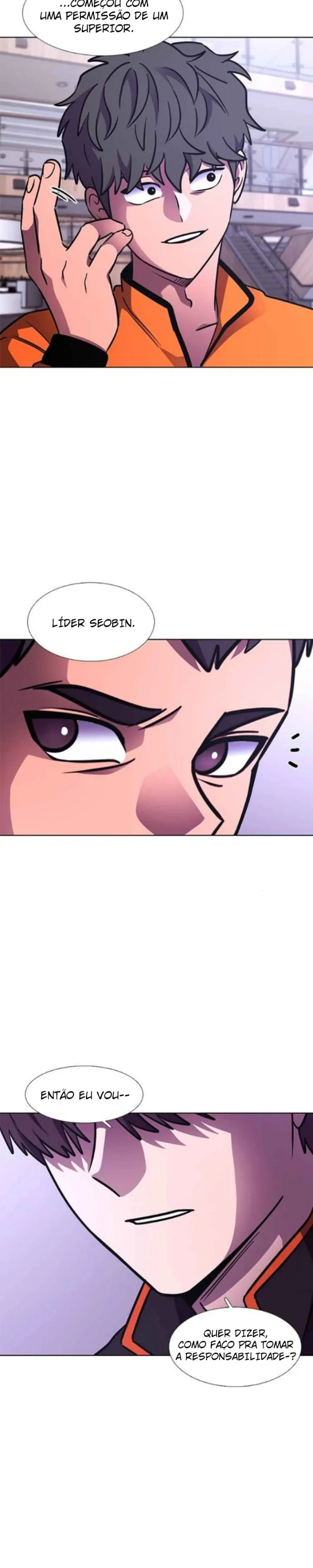 1 Segundo Capítulo 227 Página 32