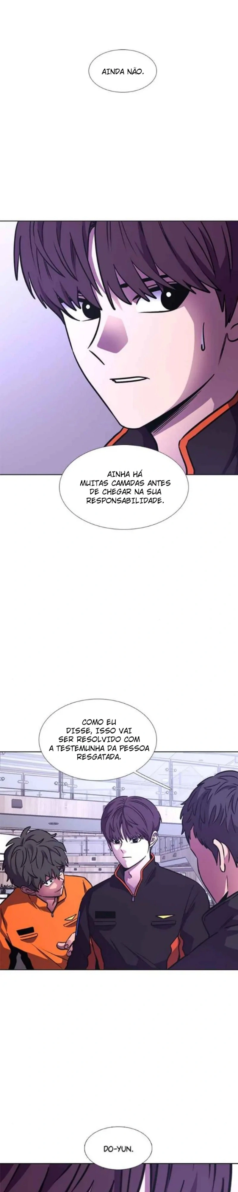 1 Segundo Capítulo 227 Página 33