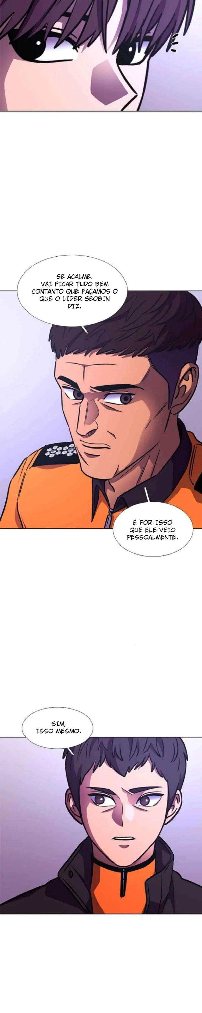 1 Segundo Capítulo 227 Página 34