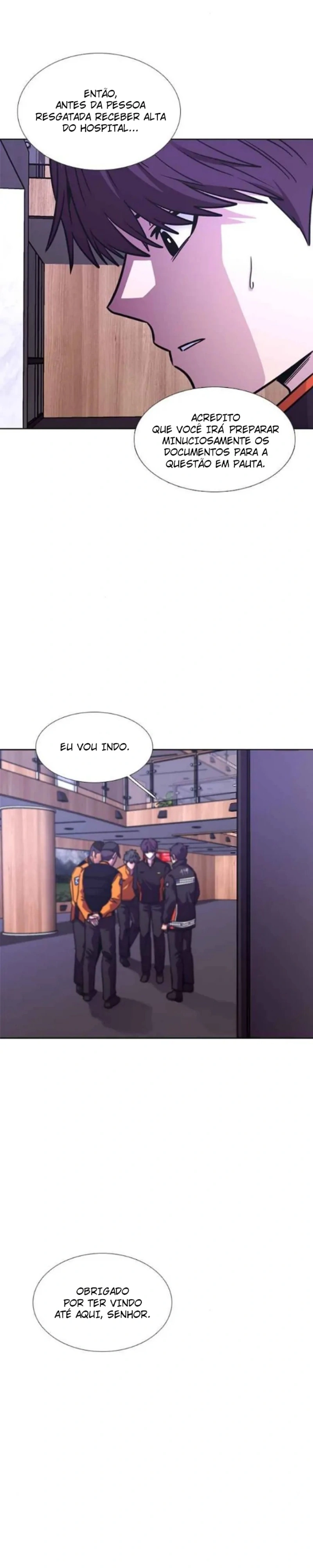 1 Segundo Capítulo 227 Página 35