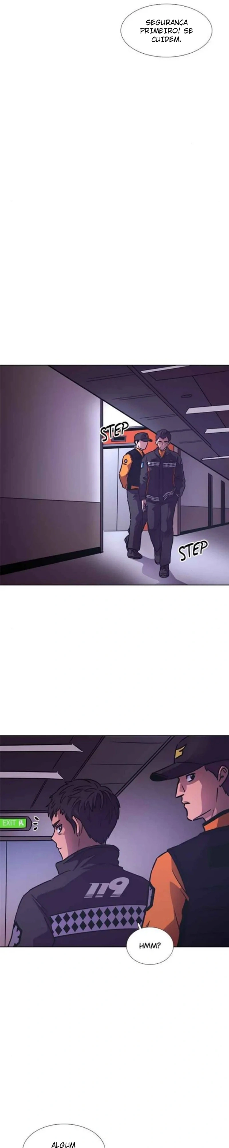 1 Segundo Capítulo 227 Página 36