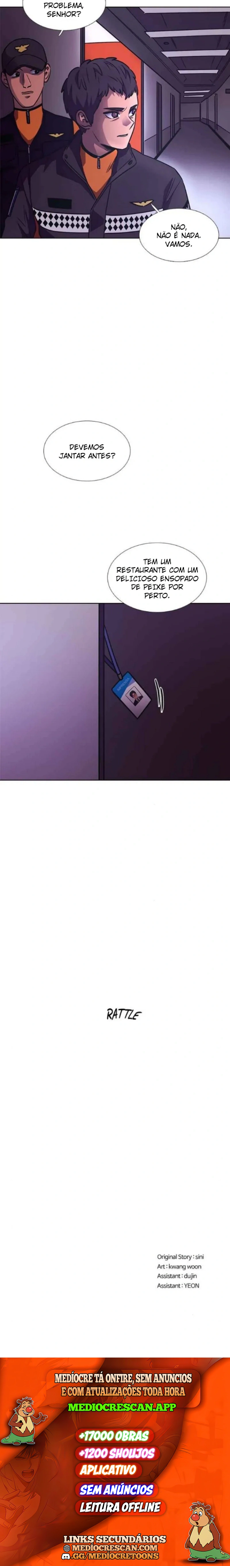 1 Segundo Capítulo 227 Página 37