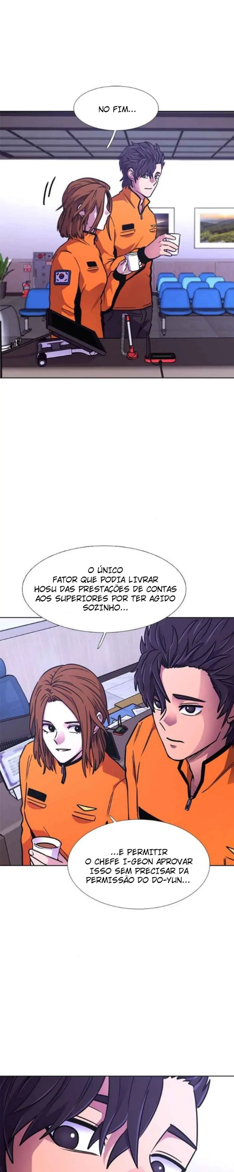 1 Segundo Capítulo 227 Página 6