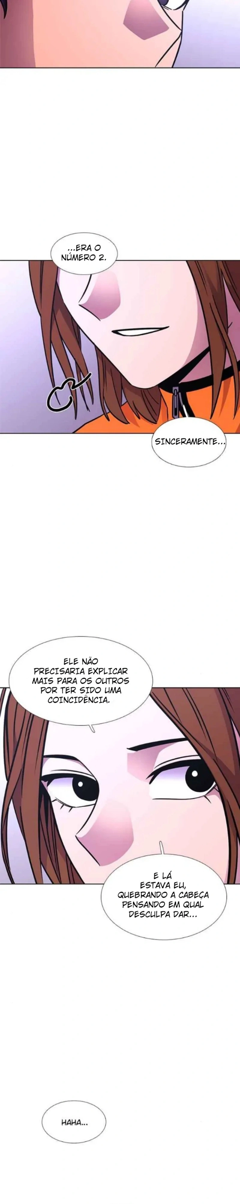 1 Segundo Capítulo 227 Página 7