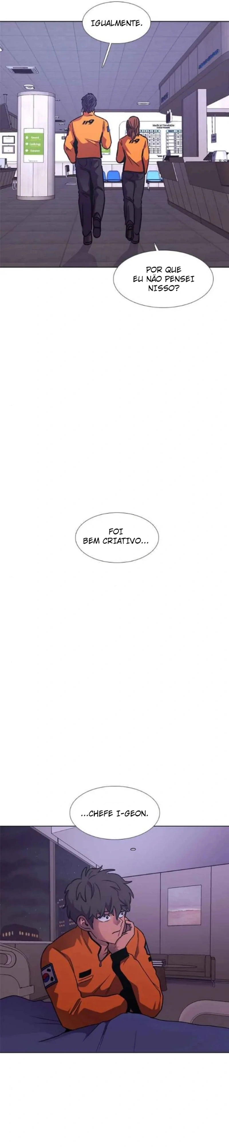 1 Segundo Capítulo 227 Página 8