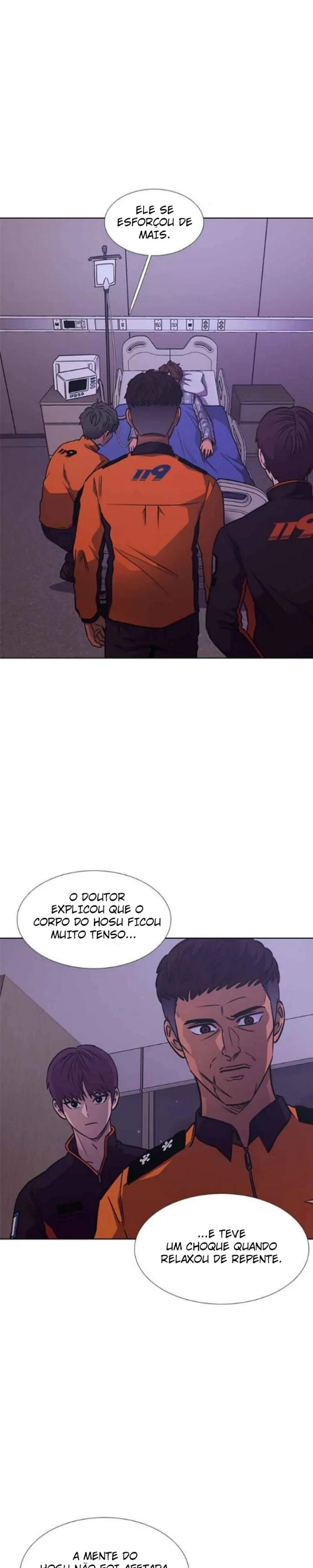 1 Segundo Capítulo 227 Página 9