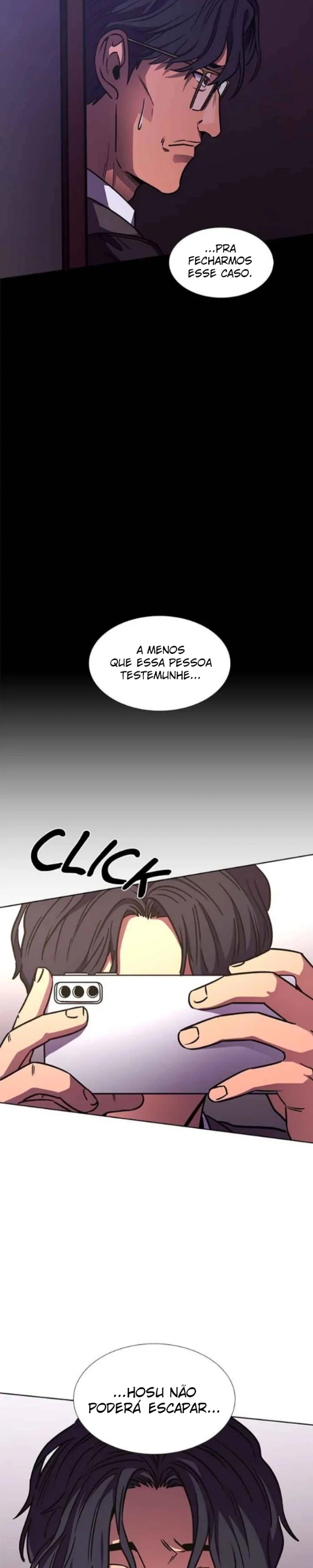 1 Segundo Capítulo 228 Página 10