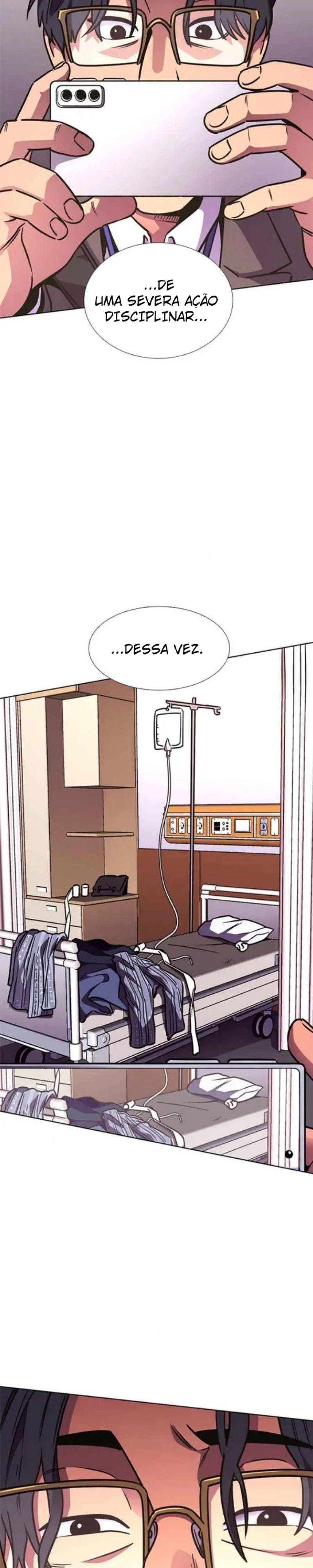 1 Segundo Capítulo 228 Página 11