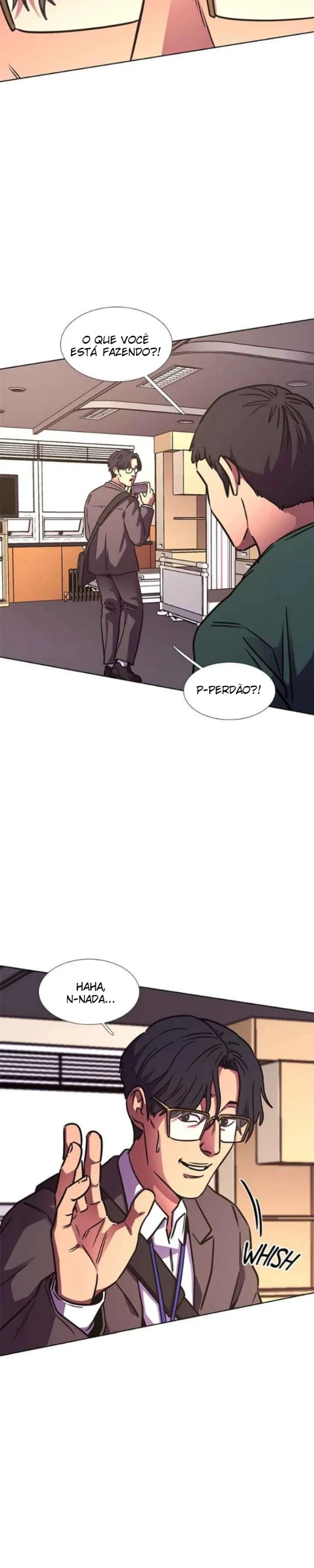 1 Segundo Capítulo 228 Página 12