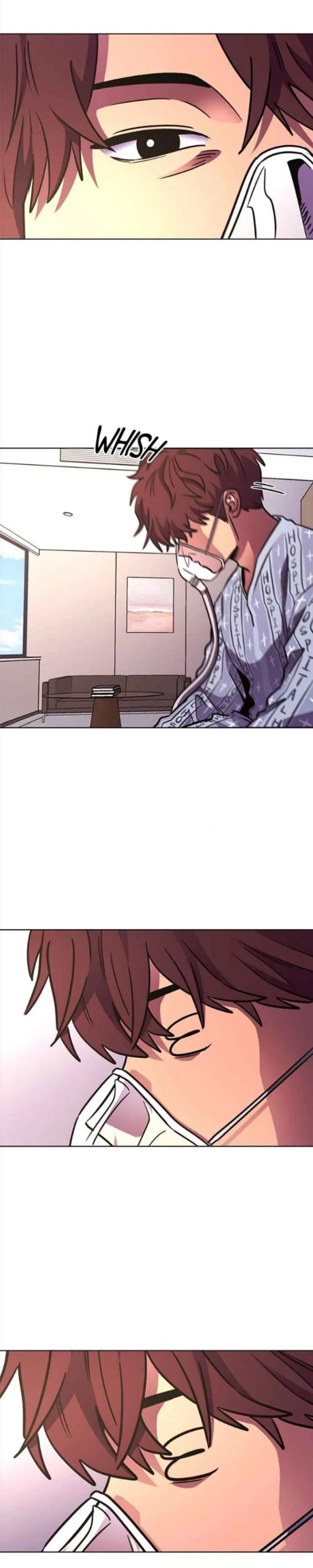 1 Segundo Capítulo 228 Página 17