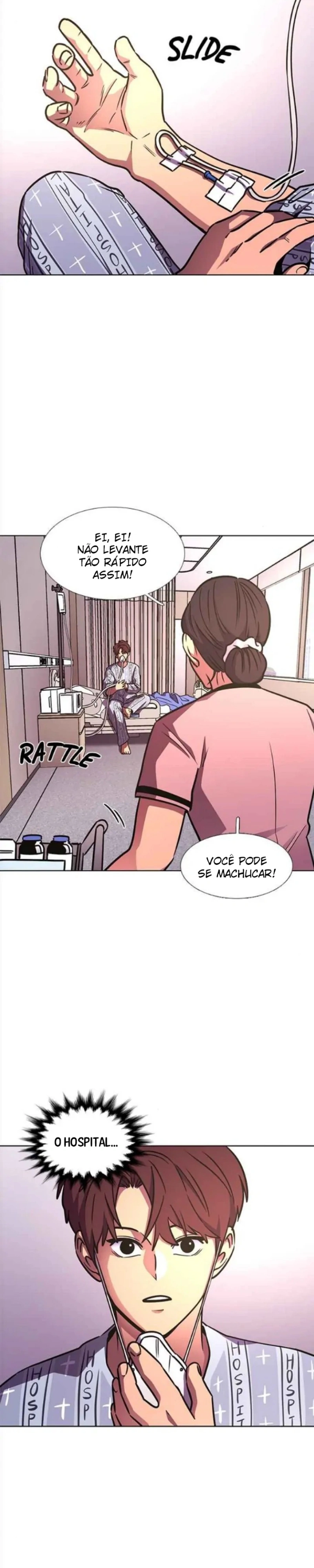 1 Segundo Capítulo 228 Página 20