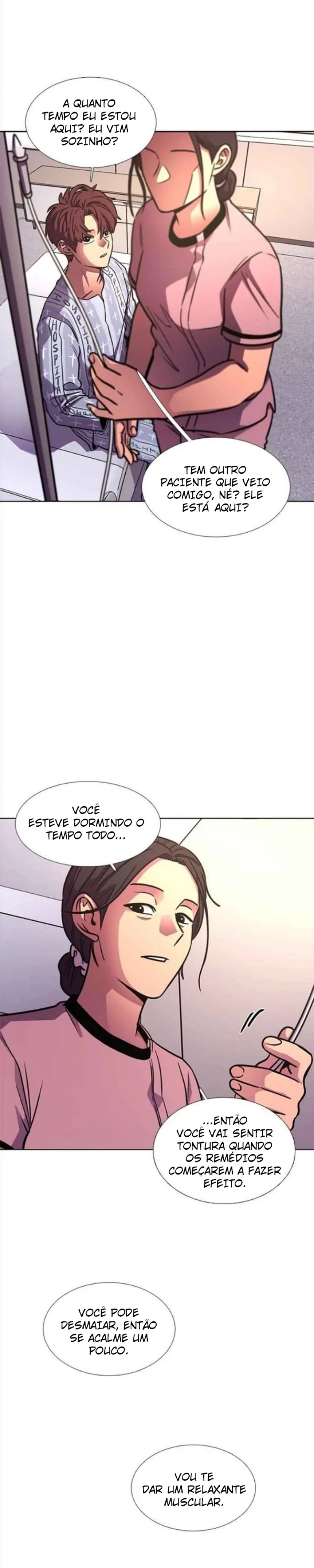 1 Segundo Capítulo 228 Página 21