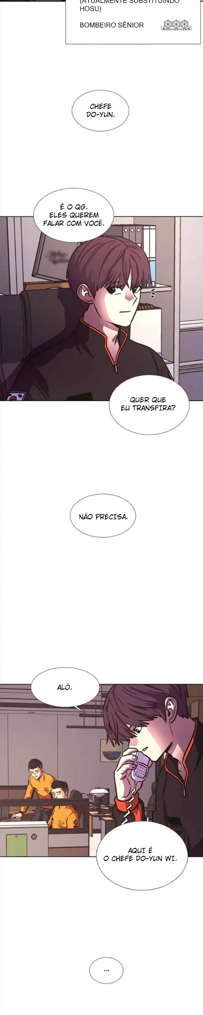 1 Segundo Capítulo 228 Página 23