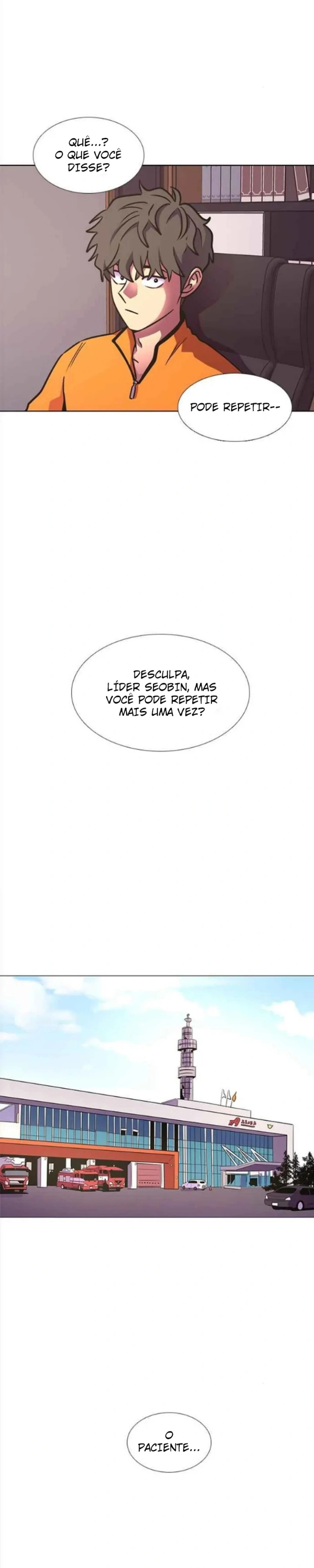 1 Segundo Capítulo 228 Página 24
