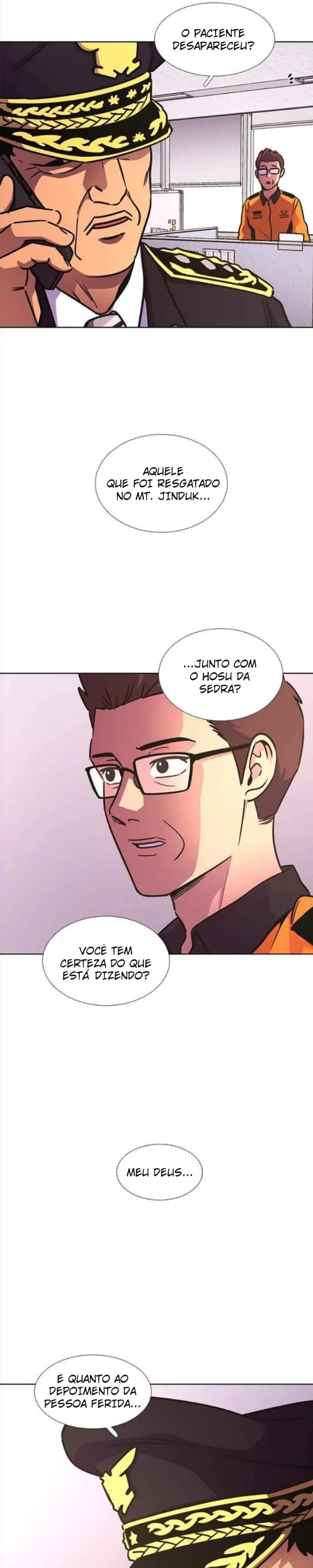 1 Segundo Capítulo 228 Página 25