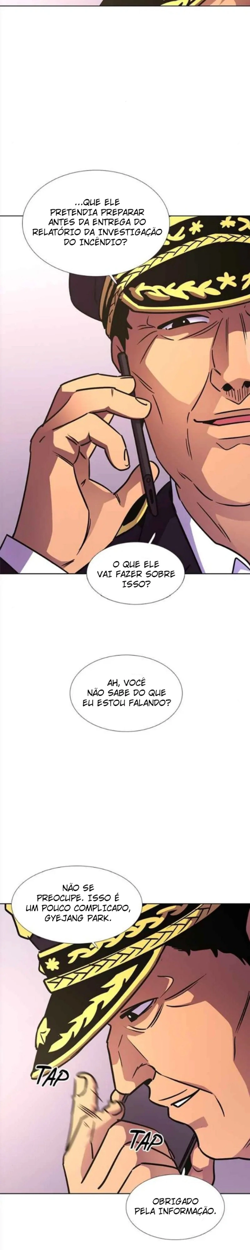 1 Segundo Capítulo 228 Página 26