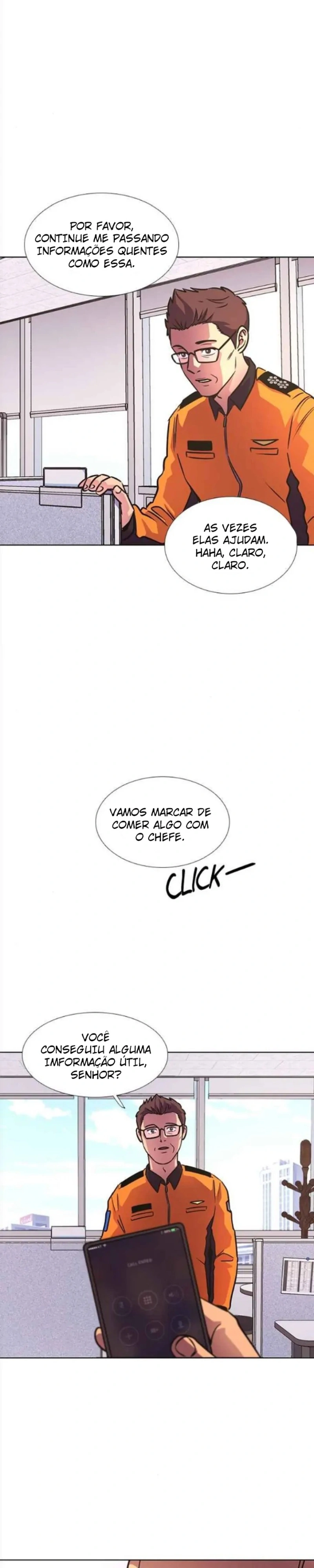 1 Segundo Capítulo 228 Página 27