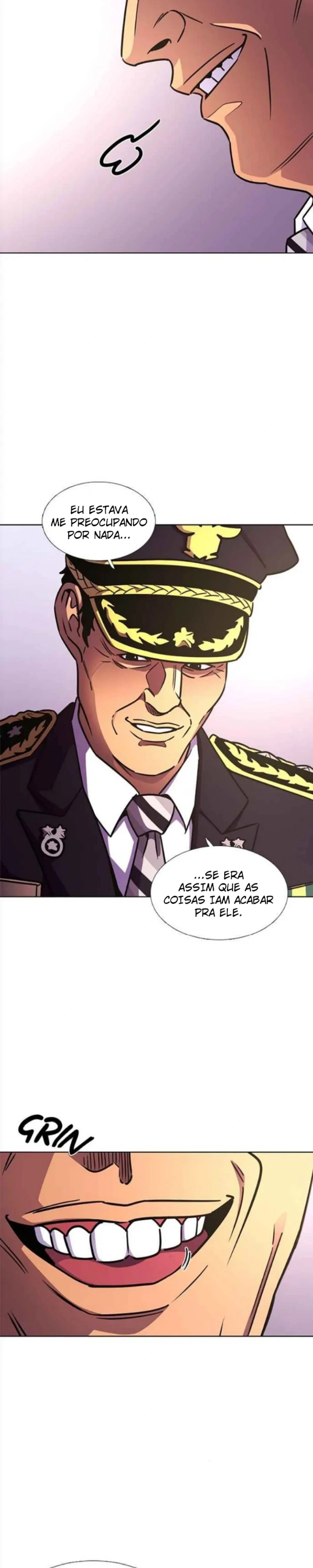 1 Segundo Capítulo 228 Página 28