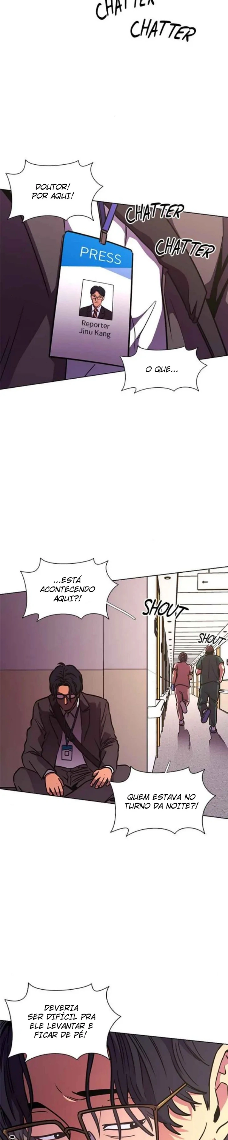 1 Segundo Capítulo 228 Página 3