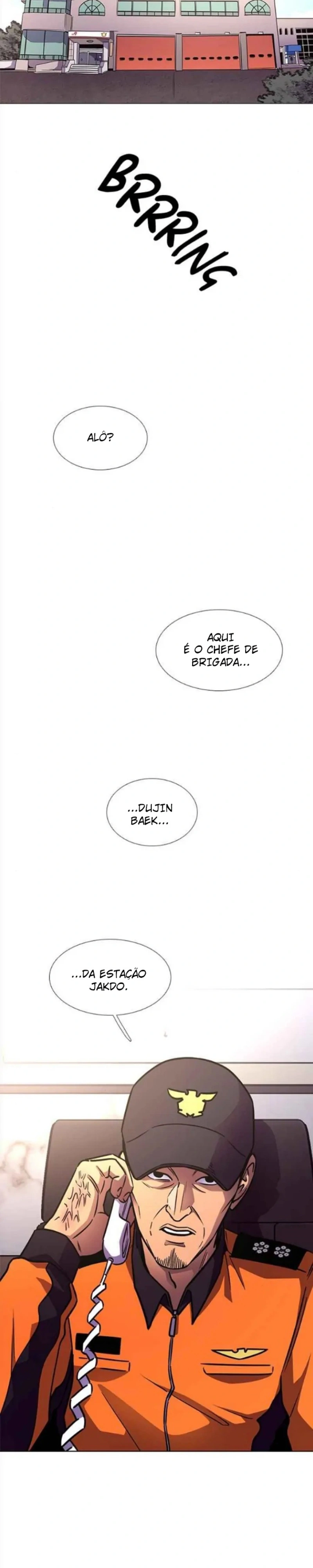 1 Segundo Capítulo 228 Página 30