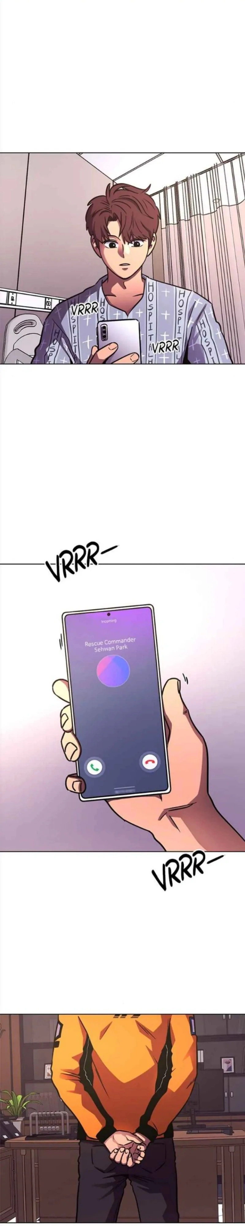1 Segundo Capítulo 228 Página 32