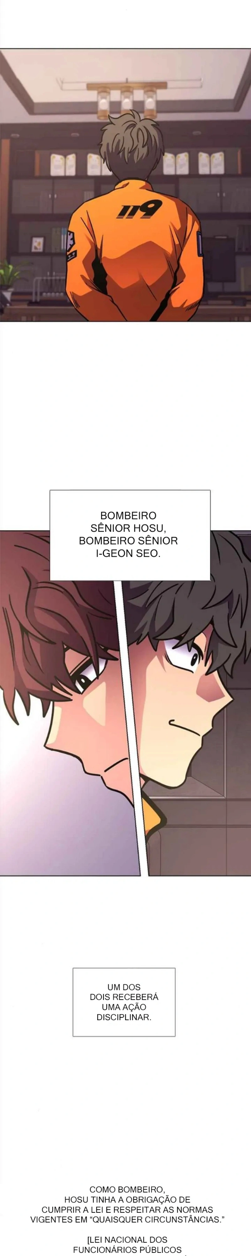 1 Segundo Capítulo 228 Página 35