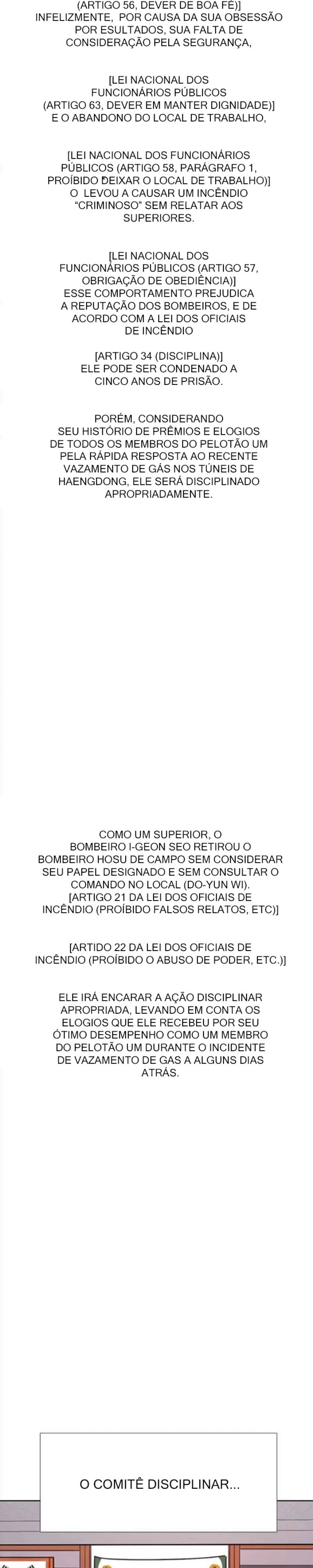 1 Segundo Capítulo 228 Página 36