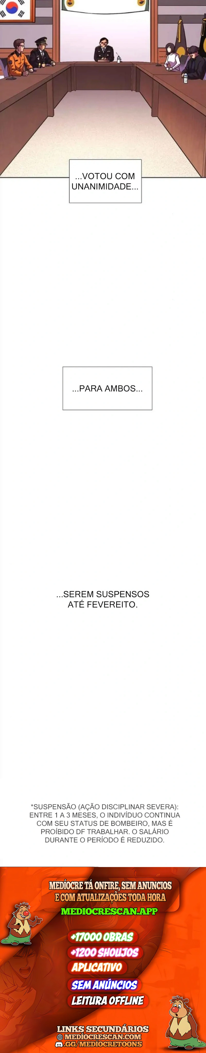 1 Segundo Capítulo 228 Página 37