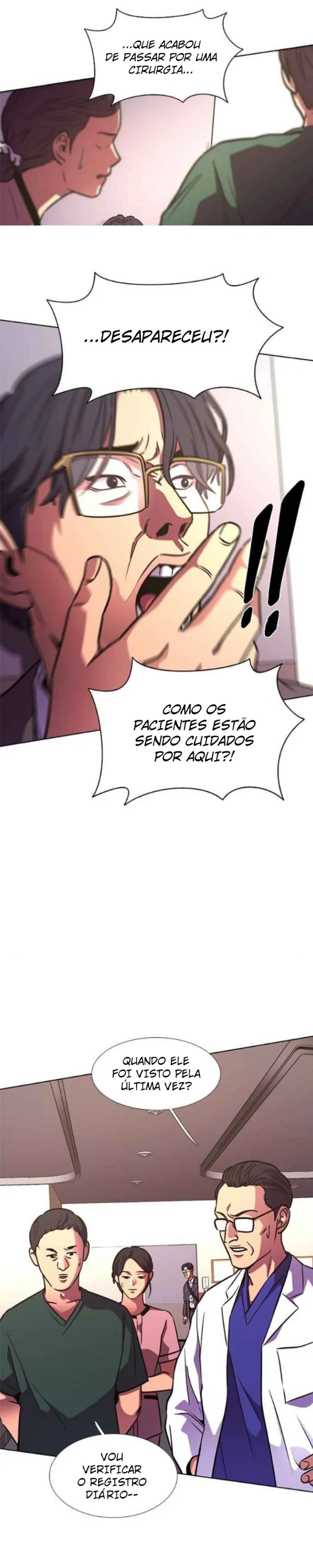 1 Segundo Capítulo 228 Página 5
