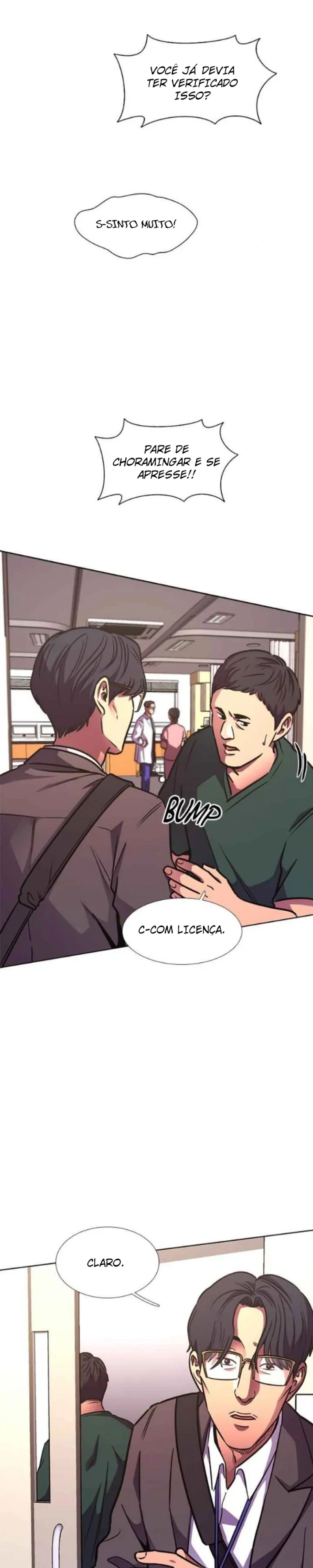 1 Segundo Capítulo 228 Página 6