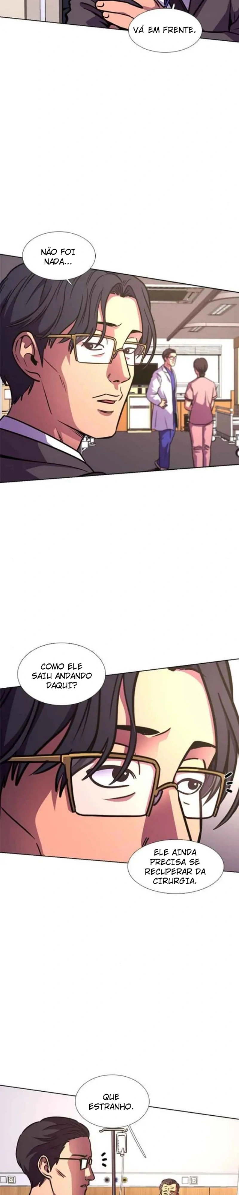 1 Segundo Capítulo 228 Página 7