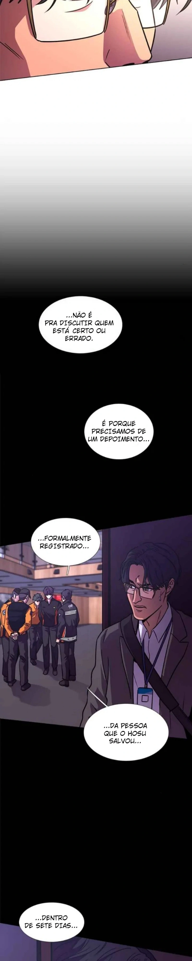 1 Segundo Capítulo 228 Página 9