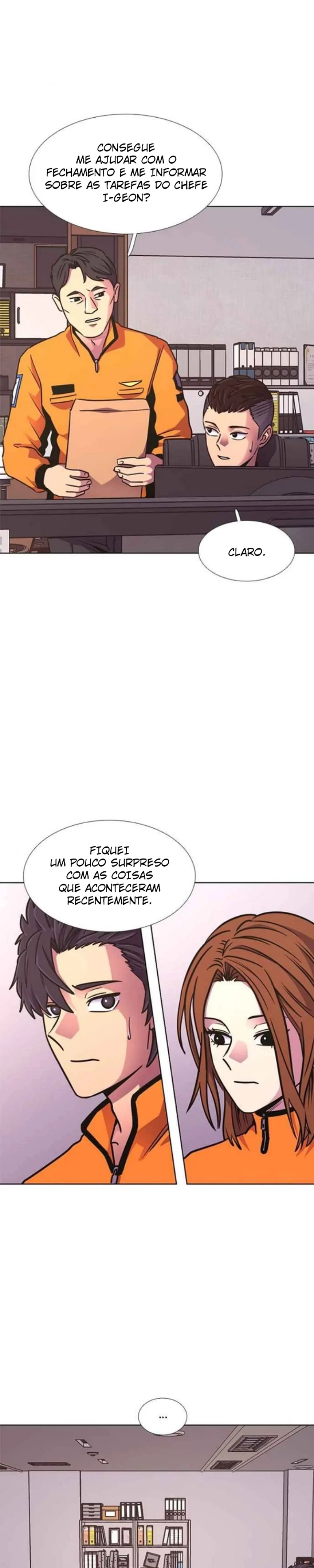 1 Segundo Capítulo 229 Página 11