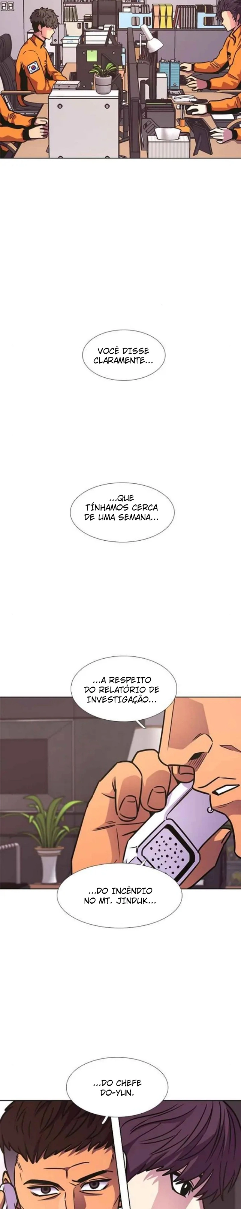 1 Segundo Capítulo 229 Página 12