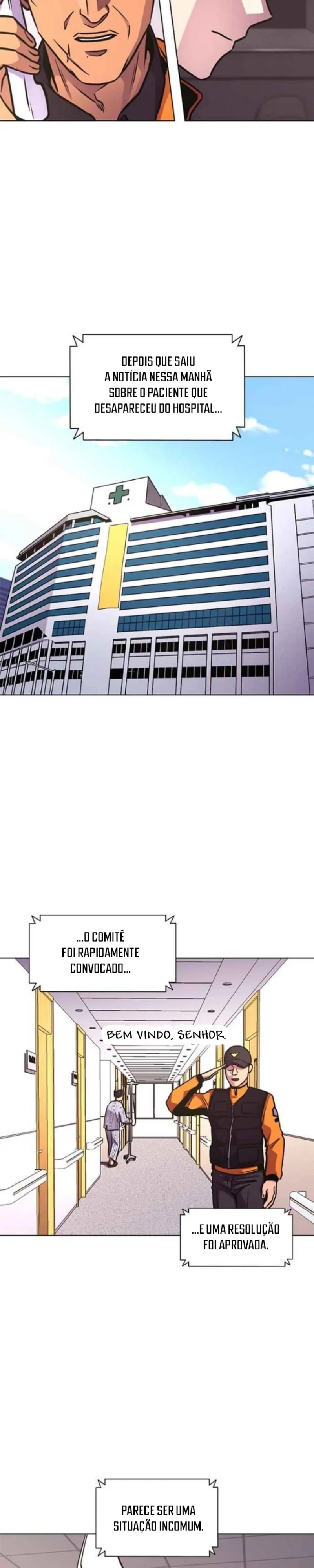 1 Segundo Capítulo 229 Página 13