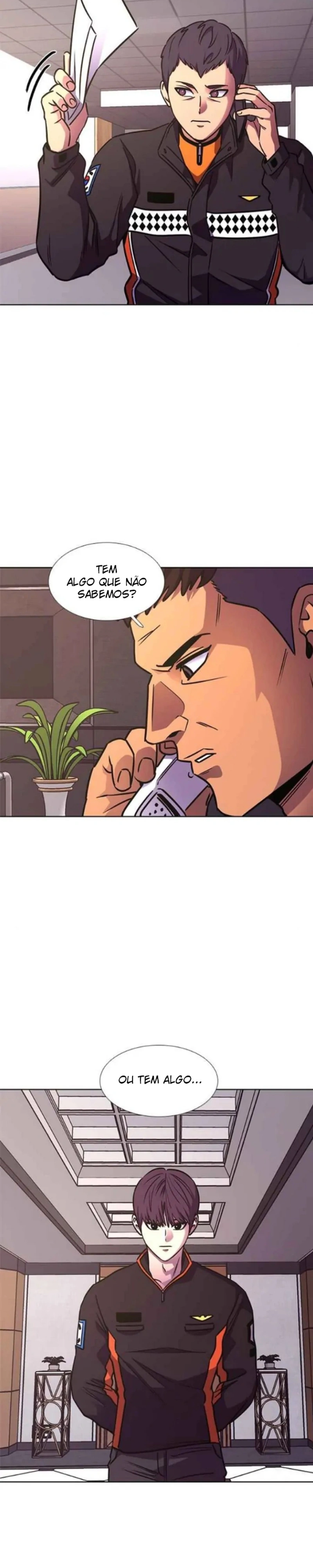 1 Segundo Capítulo 229 Página 14