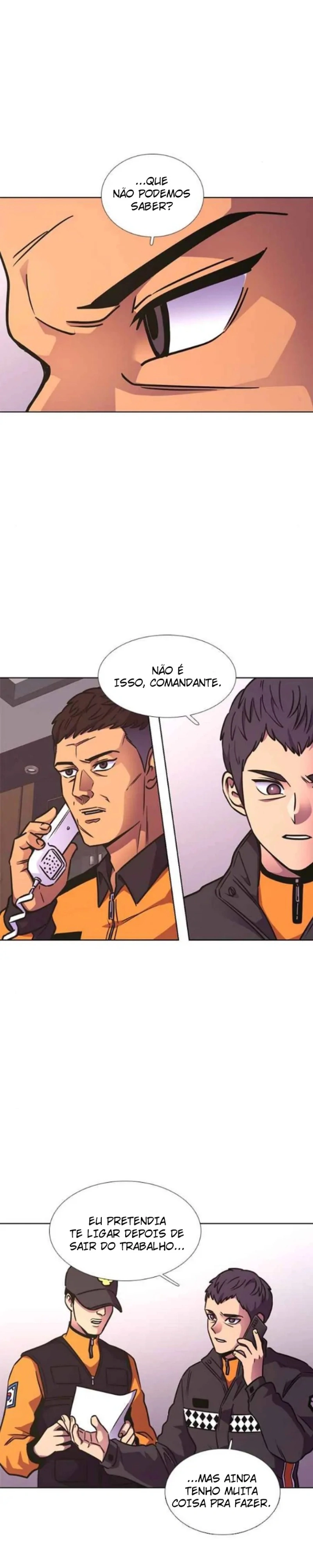 1 Segundo Capítulo 229 Página 15
