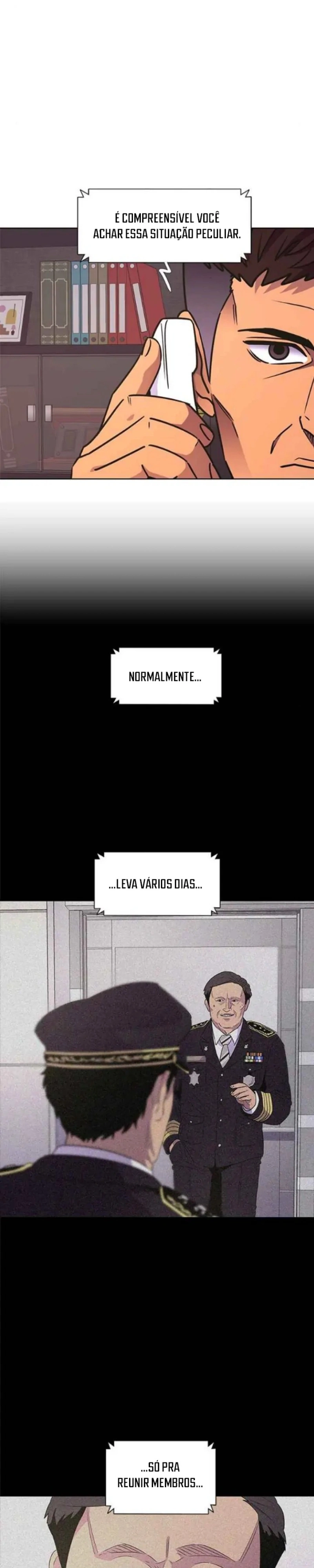 1 Segundo Capítulo 229 Página 16