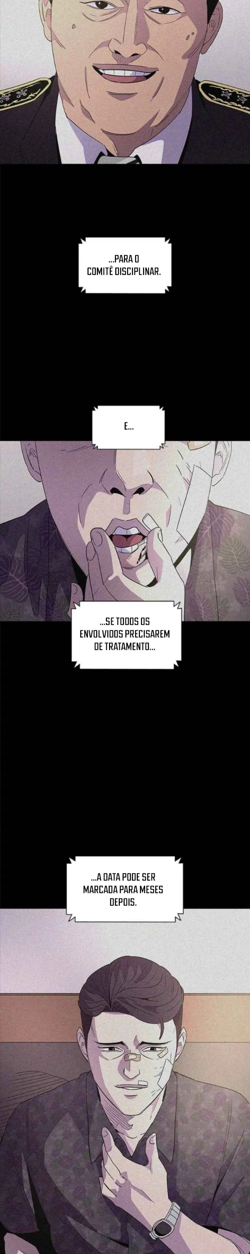 1 Segundo Capítulo 229 Página 17