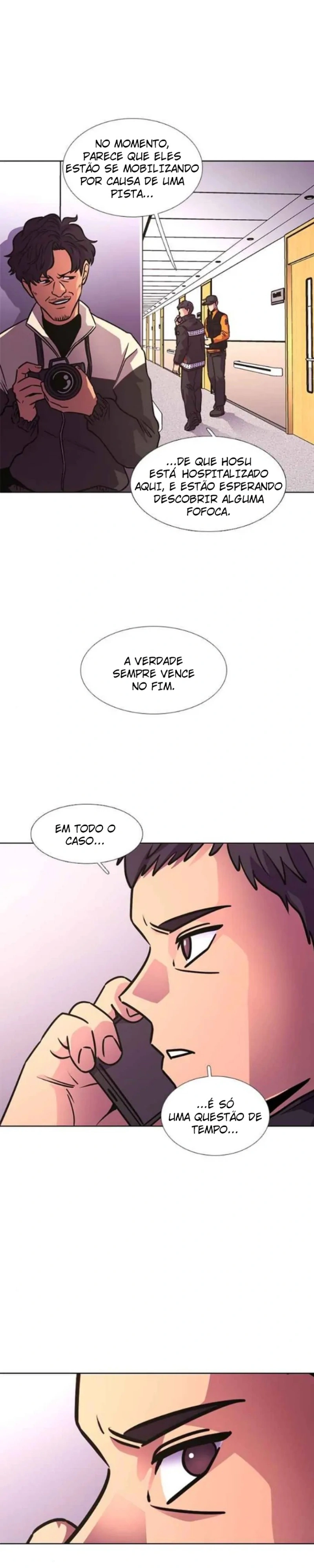 1 Segundo Capítulo 229 Página 20