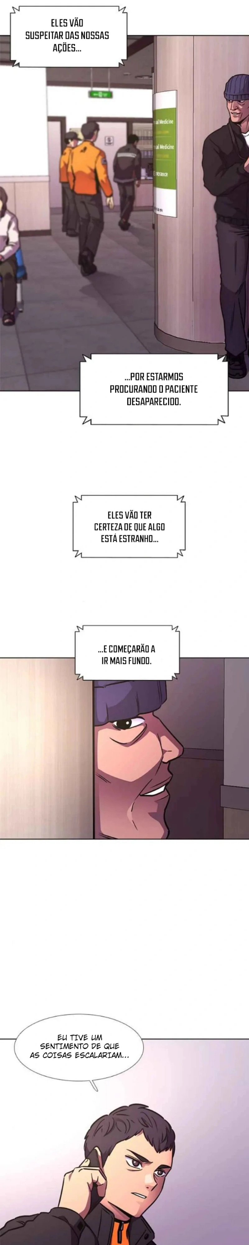 1 Segundo Capítulo 229 Página 22